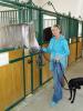 Lilienhof 270805 032